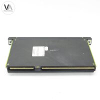 Reliance Electric Industrial 0-57407-4D / 574074D Gate Driver Board