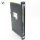 Reliance Electric Industrial 0-57407-4D / 574074D Gate Driver Board