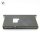 Reliance Electric Industrial 0-57407-4D / 574074D Gate Driver Board