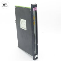 Reliance Electric Industrial 0-57407-4H / 574074H /...