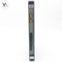 Reliance Electric Industrial 0-57407-4H / 574074H /...