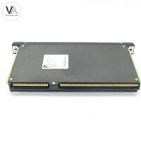 Reliance Electric Industrial 0-57407-4H / 574074H / 6800CPU Modul Board