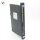 Reliance Electric Industrial 0-57407-4H / 574074H / 6800CPU Modul Board