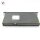 Reliance Electric Industrial 0-57407-4H / 574074H / 6800CPU Modul Board
