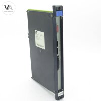 Reliance Electric Industrial 0-57414-1H / 574141H Mod Bus...