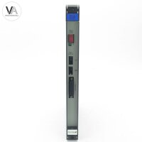 Reliance Electric Industrial 0-57414-1H / 574141H Mod Bus...