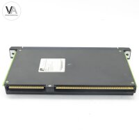 Reliance Electric Industrial 0-57414-1H / 574141H Mod Bus Gateway Interface