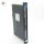 Reliance Electric Industrial 0-57414-1H / 574141H Mod Bus Gateway Interface