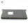 Reliance Electric Industrial 0-57414-1H / 574141H Mod Bus Gateway Interface