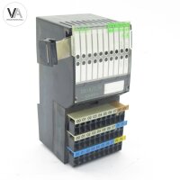 Murr Elektronik DO16/0,5A 55923 Ausgangsmodul Digital...