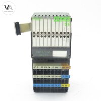 Murr Elektronik DO16/0,5A 55923 Ausgangsmodul Digital...