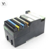 Murr Elektronik DO16/0,5A 55923 Ausgangsmodul Digital Output Module
