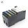 Murr Elektronik DO16/0,5A 55923 Ausgangsmodul Digital Output Module