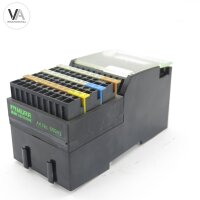 Murr Elektronik DI16 / 55921 Eingangsmodul Digital Input Module