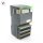 Murr Elektronik DI16 / 55921 Eingangsmodul Digital Input Module