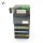 Murr Elektronik DI16 / 55921 Eingangsmodul Digital Input Module