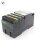 Murr Elektronik DI16 / 55921 Eingangsmodul Digital Input Module