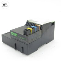 Murr Elektronik Profibus 55018 Module