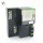 Murr Elektronik Profibus 55018 Module