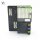 Murr Elektronik Profibus 55018 Module