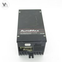 Reliance 615051-000R / 805405-1R Automax Power System...