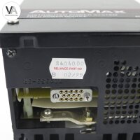 Reliance 615051-000R / 805405-1R Automax Power System Field Power Module