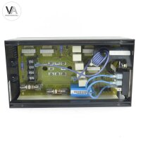 Reliance 615051-000R / 805405-1R Automax Power System Field Power Module