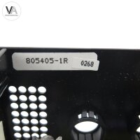 Reliance 615051-000R / 805405-1R Automax Power System Field Power Module