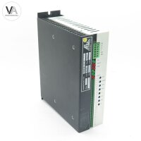 IAG Elettronica PWM16-2L11 Motorsteuerung Antrieb