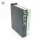 IAG Elettronica PWM16-2L11 Motorsteuerung Antrieb