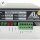 IAG Elettronica PWM16-2L11 Motorsteuerung Antrieb