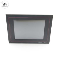 B&R PROVIT 5200 / 5D5200.01 Rev. C0 Operator...