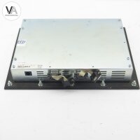 B&R PROVIT 5200 / 5D5200.01 Rev. C0 Operator Interface Panel