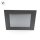 B&R PROVIT 5200 / 5D5200.01 Rev. C0 Operator Interface Panel