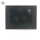 B&R PROVIT 5200 / 5D5200.01 Rev. C0 Operator Interface Panel