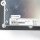 B&R PROVIT 5200 / 5D5200.01 Rev. C0 Operator Interface Panel