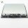 B&R PROVIT 5200 / 5D5200.01 Rev. C0 Operator Interface Panel