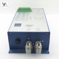 Weitmann & Konrad WeKo PFE 203230 / 710.375151/002...