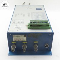 Weitmann & Konrad WeKo PFE 203230 / 710.375151/002 230V AC 50-60Hz