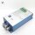 Weitmann & Konrad WeKo PFE 203230 / 710.375151/002 230V AC 50-60Hz