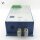 Weitmann & Konrad WeKo PFE 203230 / 710.375151/002 230V AC 50-60Hz
