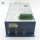Weitmann & Konrad WeKo PFE 203230 / 710.375151/002 230V AC 50-60Hz