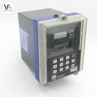 Endress+Hauser Conducta Mypex pH PY 0/4-20mA 220V...