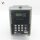 Endress+Hauser Conducta Mypex pH PY 0/4-20mA 220V Meßgerät