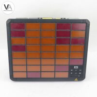 Eaton RTK P725 Annunciator programmierbares Alarmmeldemodul