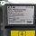 Eaton RTK P725 Annunciator programmierbares Alarmmeldemodul