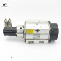 FSG SL 3015-X2/GS130 / 5930Z50-130.006 Seillängengeber