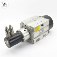 FSG SL 3015-X2/GS130 / 5930Z50-130.006 Seillängengeber