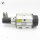 FSG SL 3015-X2/GS130 / 5930Z50-130.006 Seillängengeber