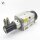 FSG SL 3015-X2/GS130 / 5930Z50-130.006 Seillängengeber